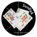 Sunpak polybag shipping compostable poly mailer mailing bags